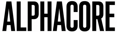 AlphaCore_GE